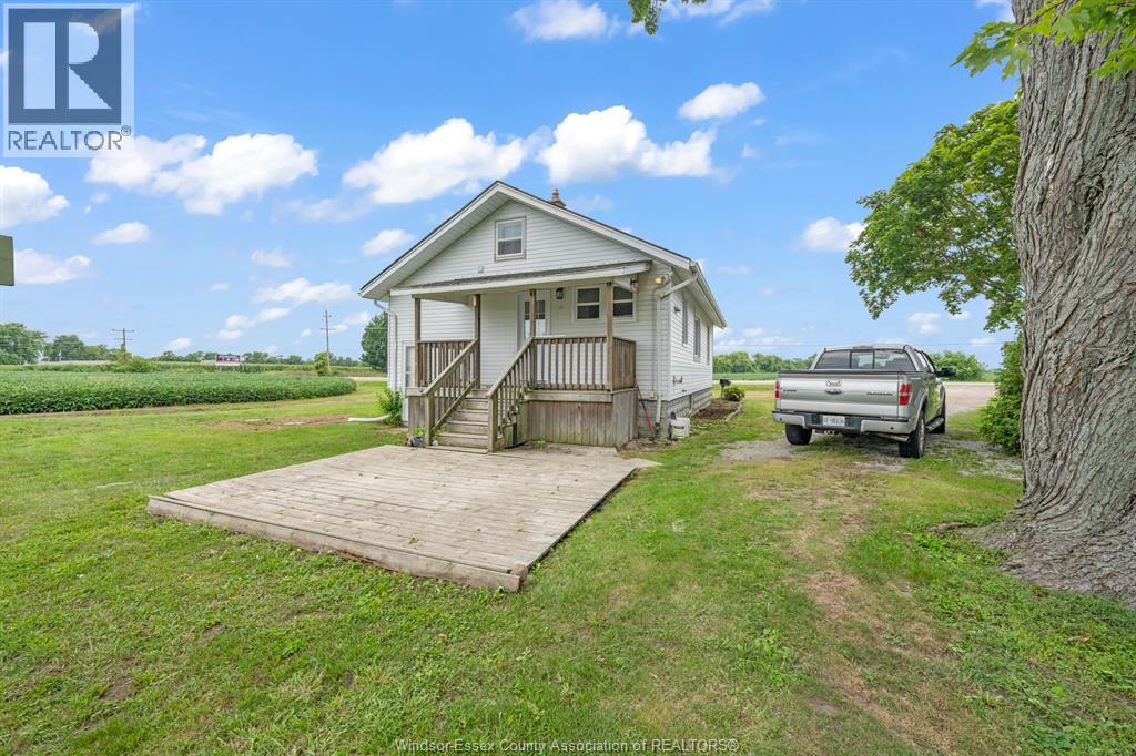389 County Road 20 - Image 28