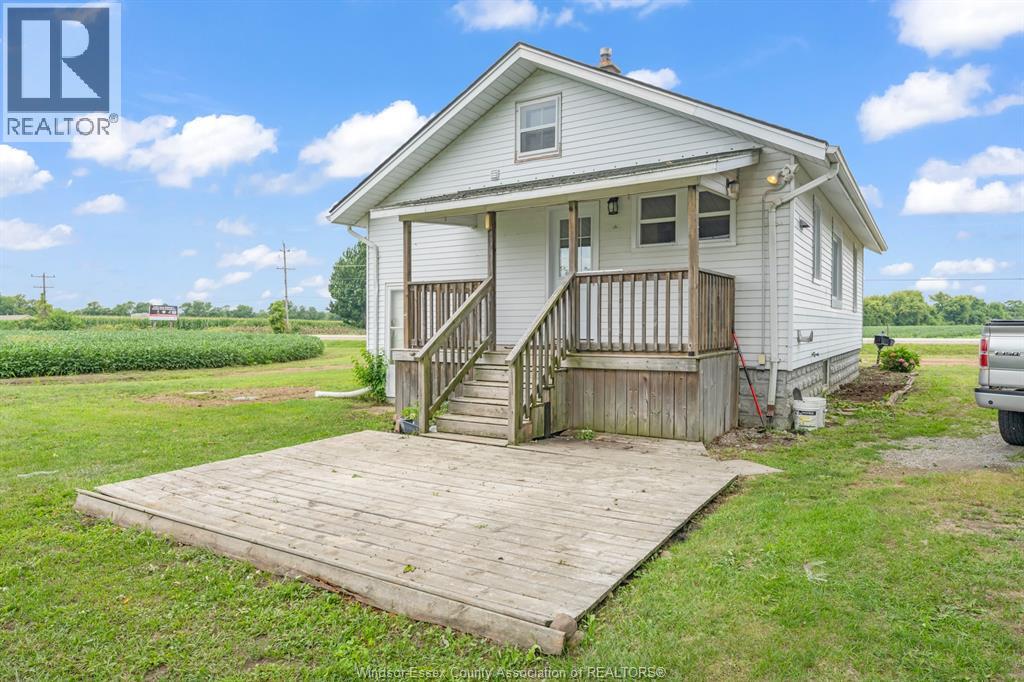 389 County Road 20 - 29