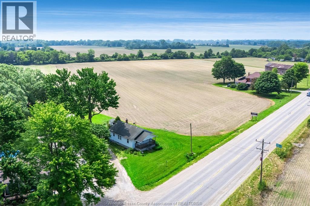 389 County Road 20 - Image 37