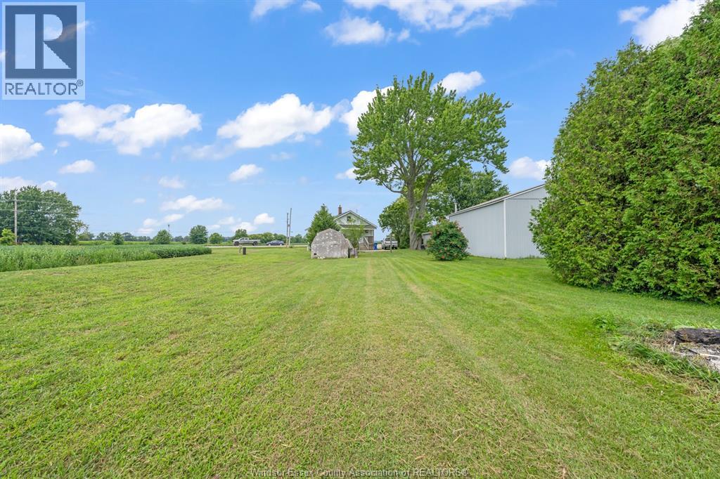 389 County Road 20 - Image 36