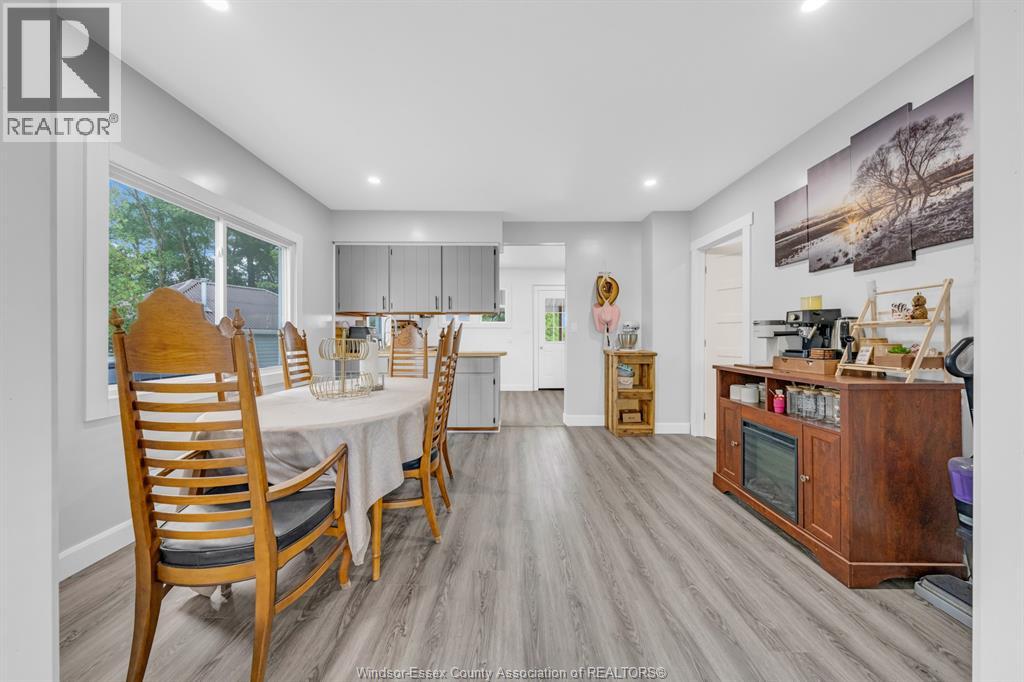 389 County Road 20 - Image 5