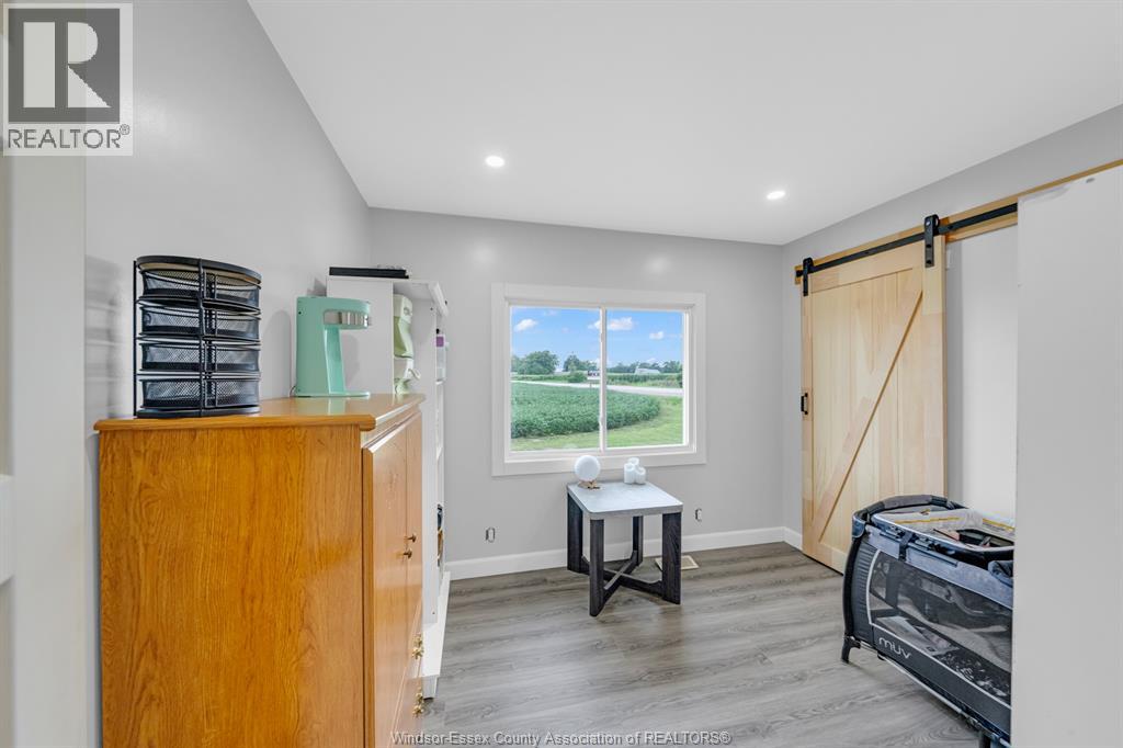 389 County Road 20 - Image 14