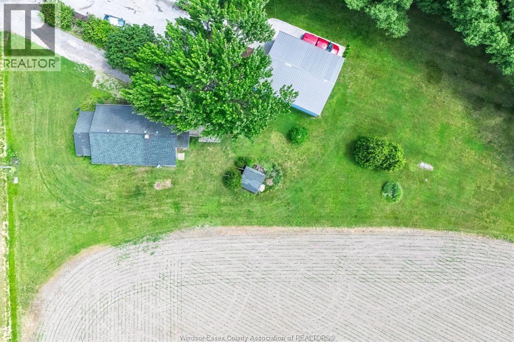 389 County Road 20 - 42