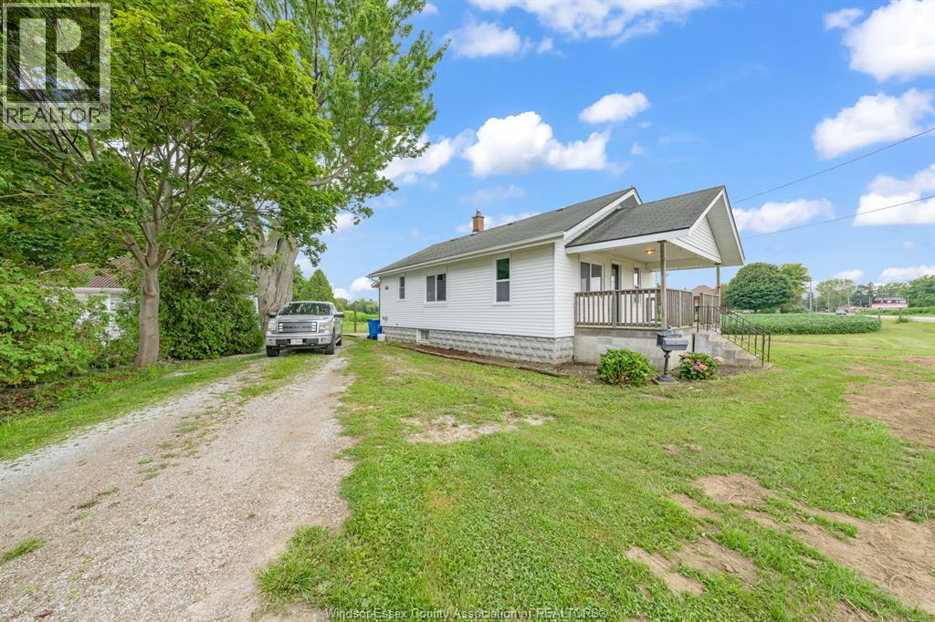 389 County Road 20 - Image 20