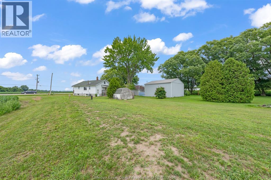 389 County Road 20 - 34