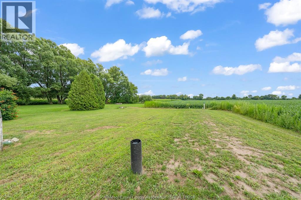 389 County Road 20 - 32