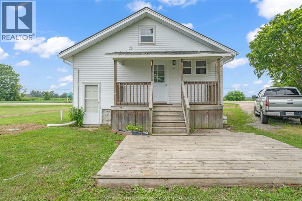 389 County Road 20 - 27