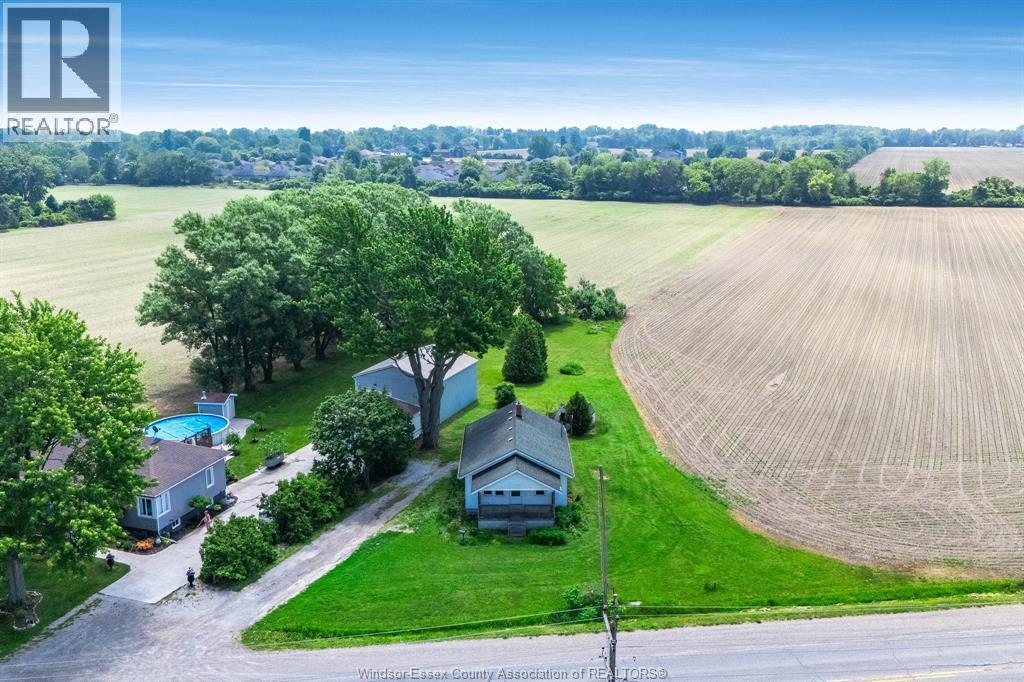 389 County Road 20 - 38