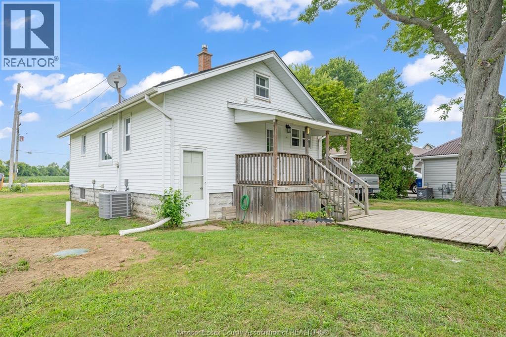 389 County Road 20 - Image 26