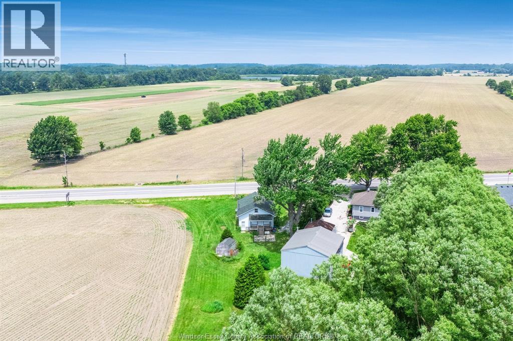 389 County Road 20 - Image 41