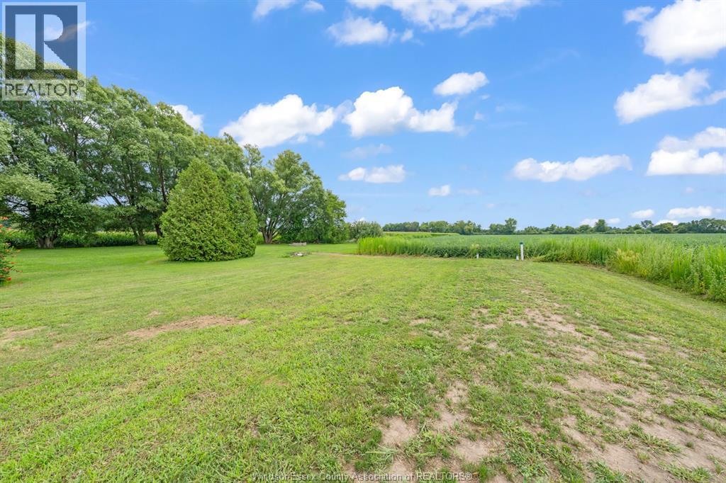 389 County Road 20 - 33