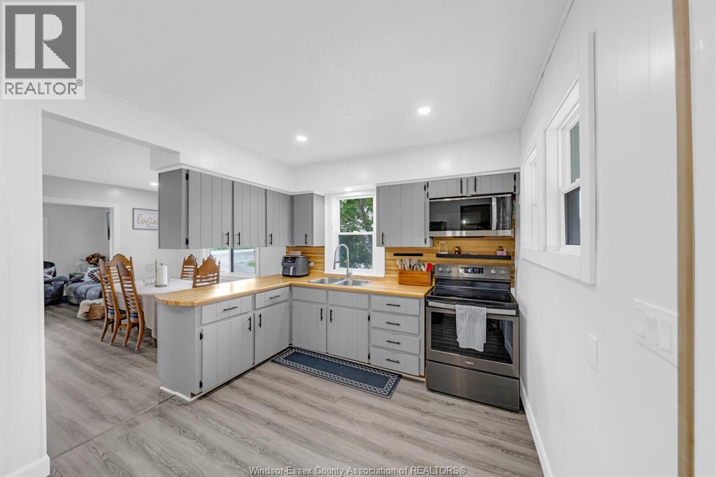 389 County Road 20 - Image 9