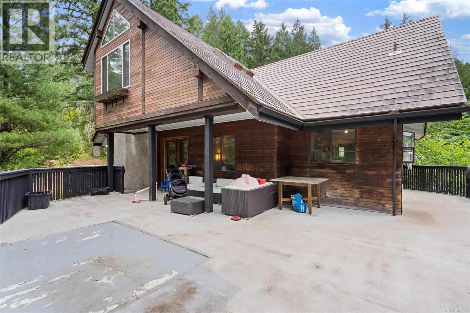 2099 Shawnigan Lake Rd, Shawnigan Lake