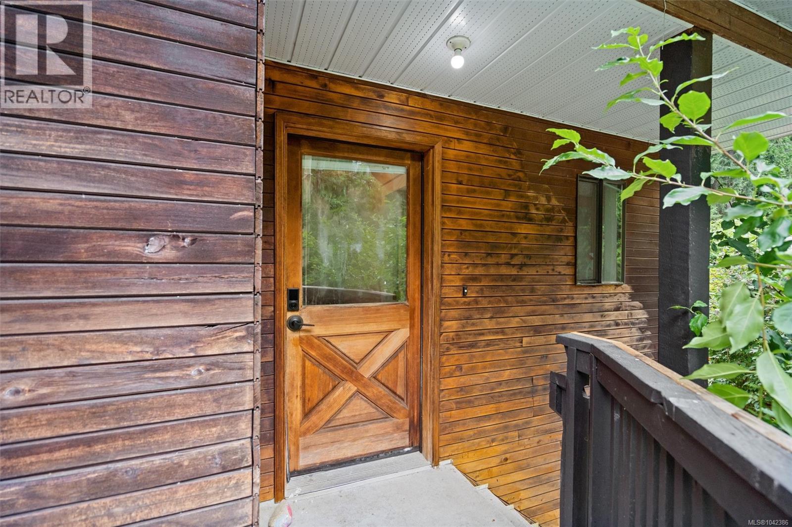 2099 Shawnigan Lake Rd - 47