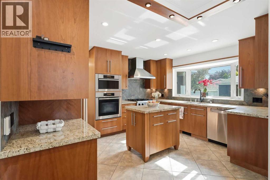 10012 Willowview Road SE - 8