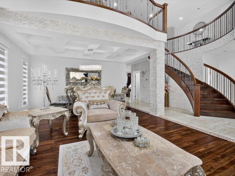 17411 106 ST NW - 10
