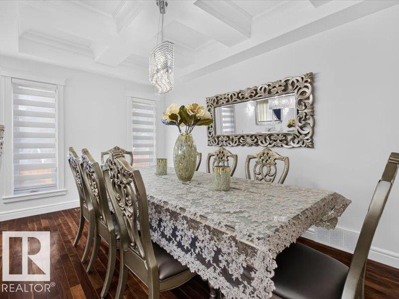 17411 106 ST NW - 11