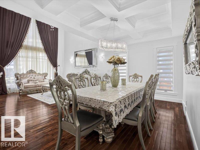 17411 106 ST NW - 12