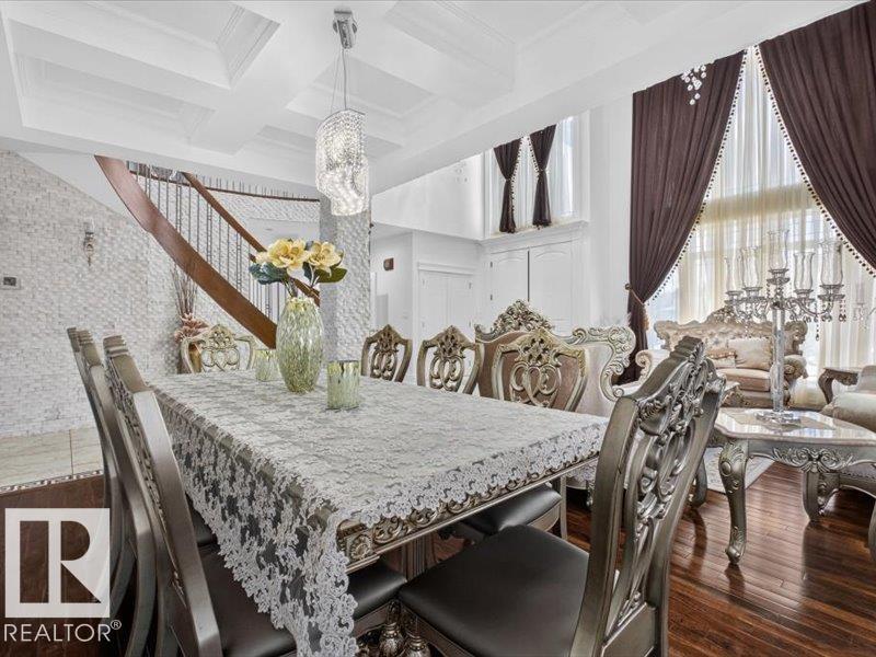 17411 106 ST NW - 13