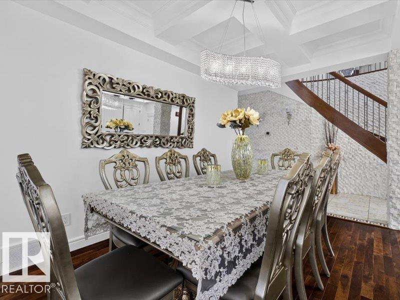 17411 106 ST NW - 14