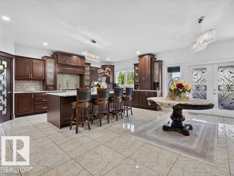 17411 106 ST NW - 15