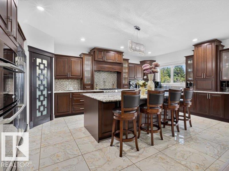 17411 106 ST NW - 16