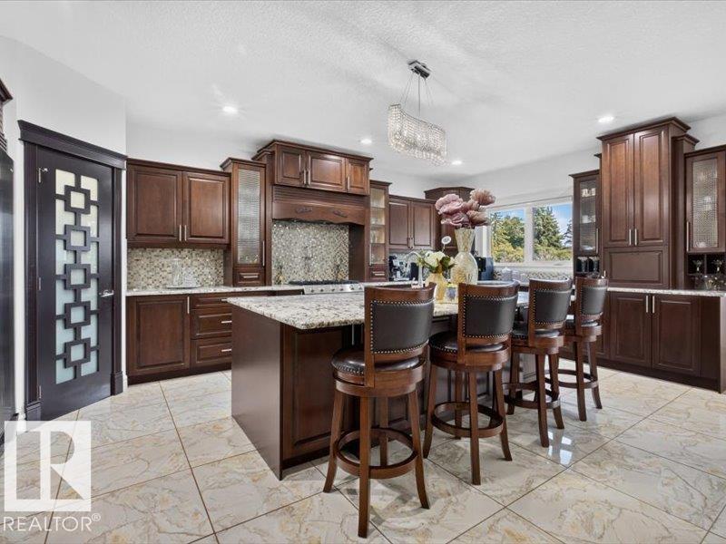 17411 106 ST NW - 17