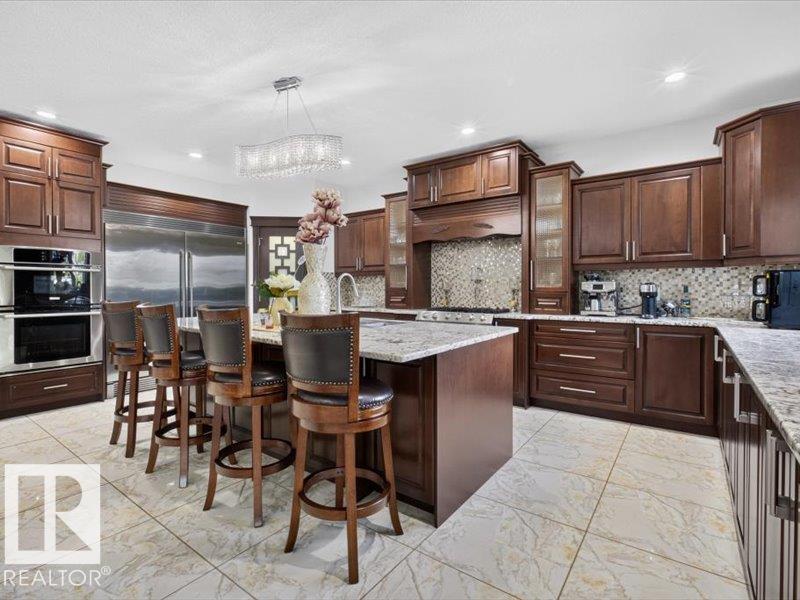 17411 106 ST NW - 18
