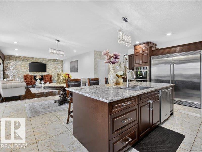 17411 106 ST NW - 19