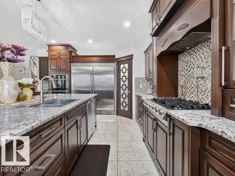 17411 106 ST NW - Image 20