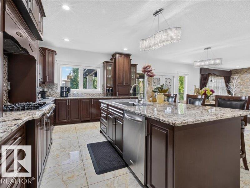 17411 106 ST NW - 21