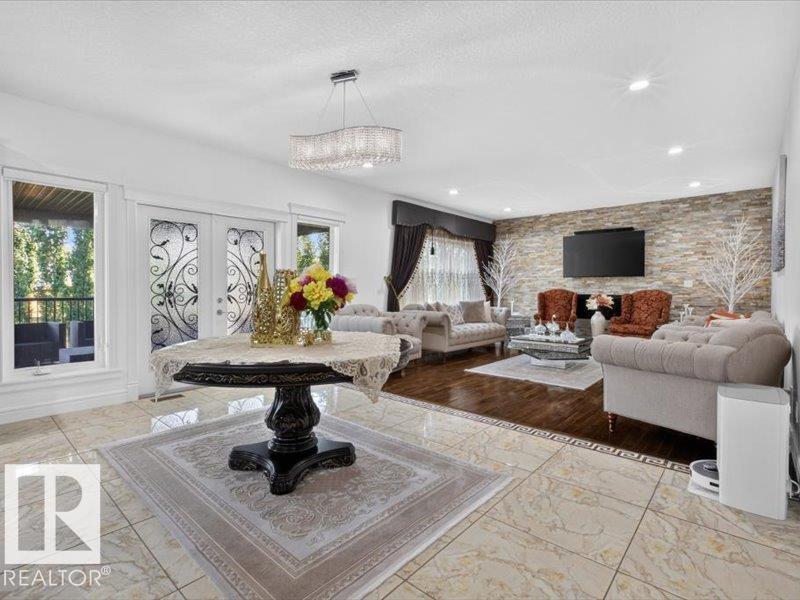 17411 106 ST NW - 22