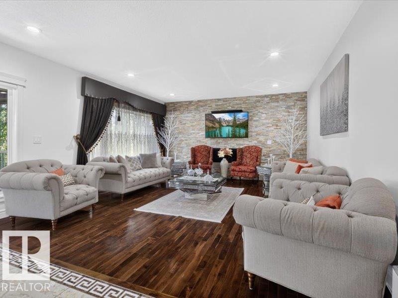 17411 106 ST NW - Image 23