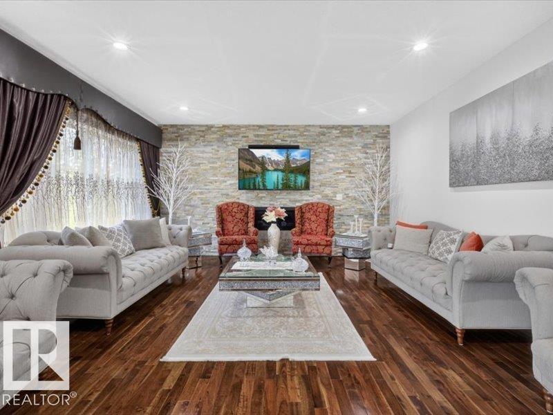 17411 106 ST NW - Image 24