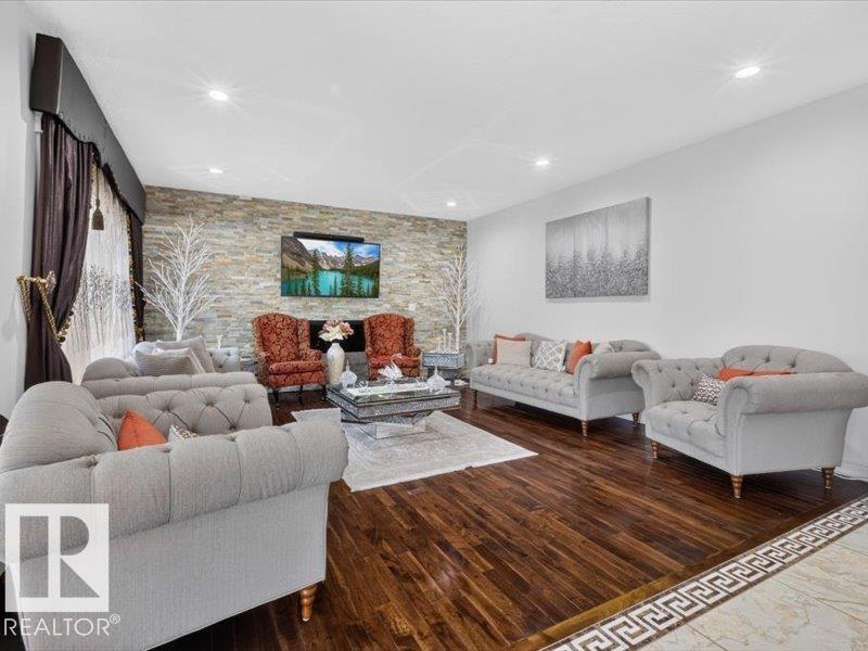 17411 106 ST NW - Image 25
