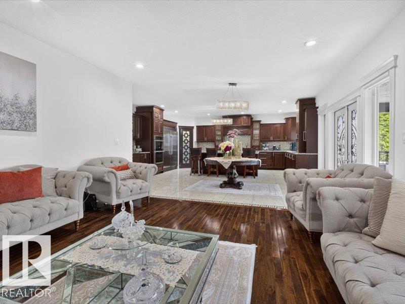 17411 106 ST NW - 26