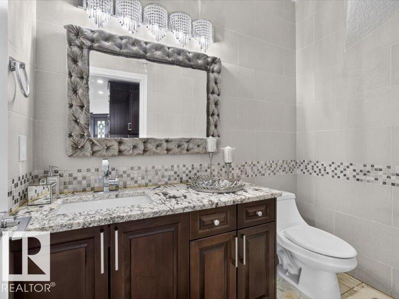 17411 106 ST NW - 27