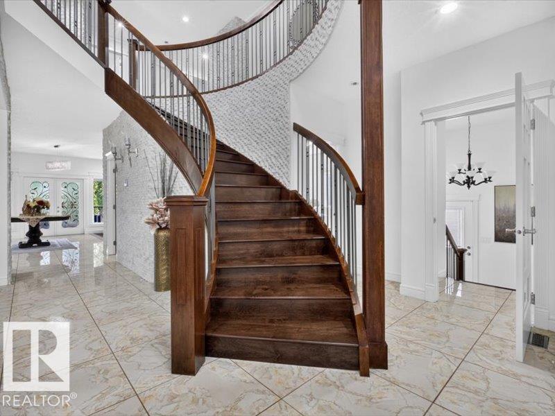 17411 106 ST NW - 28