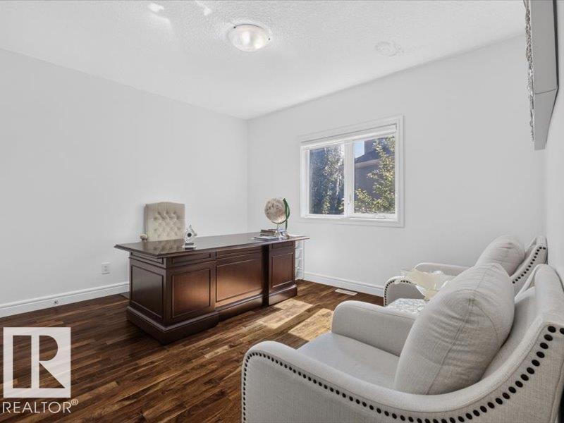 17411 106 ST NW - Image 29