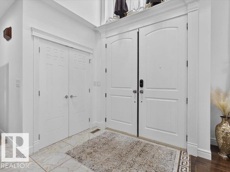 17411 106 St NW photo 3 — MLS® E4504165