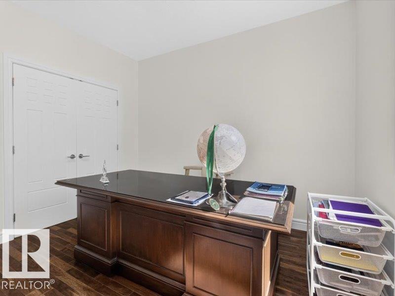 17411 106 ST NW - 30