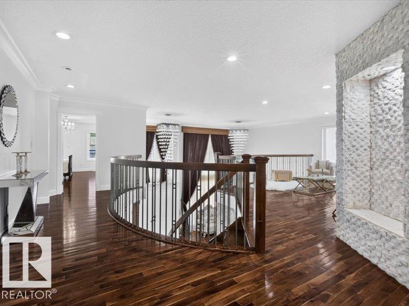 17411 106 ST NW - Image 31