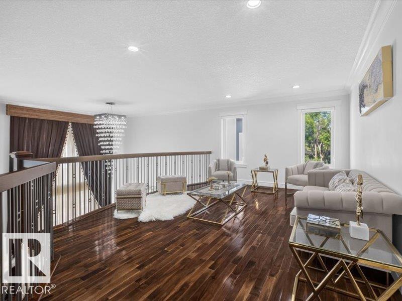 17411 106 ST NW - Image 32