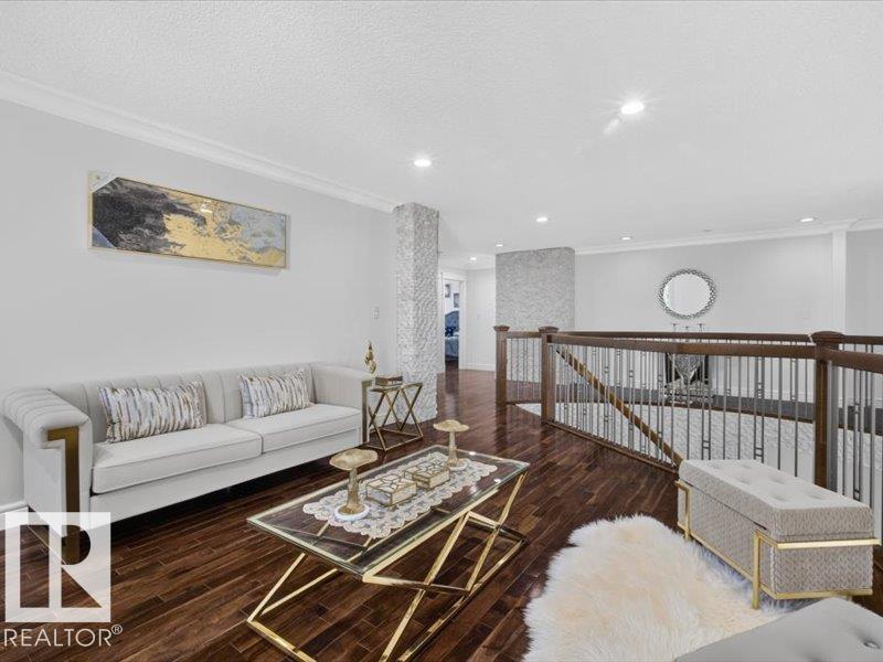 17411 106 ST NW - 33