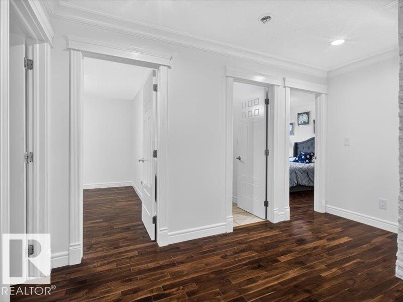 17411 106 ST NW - Image 34