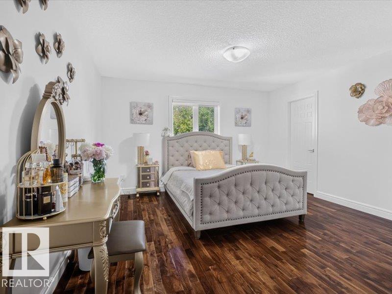 17411 106 ST NW - 35