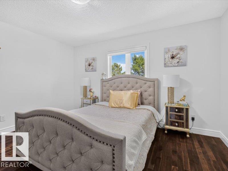17411 106 ST NW - 36