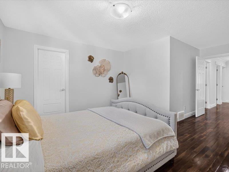17411 106 ST NW - 37