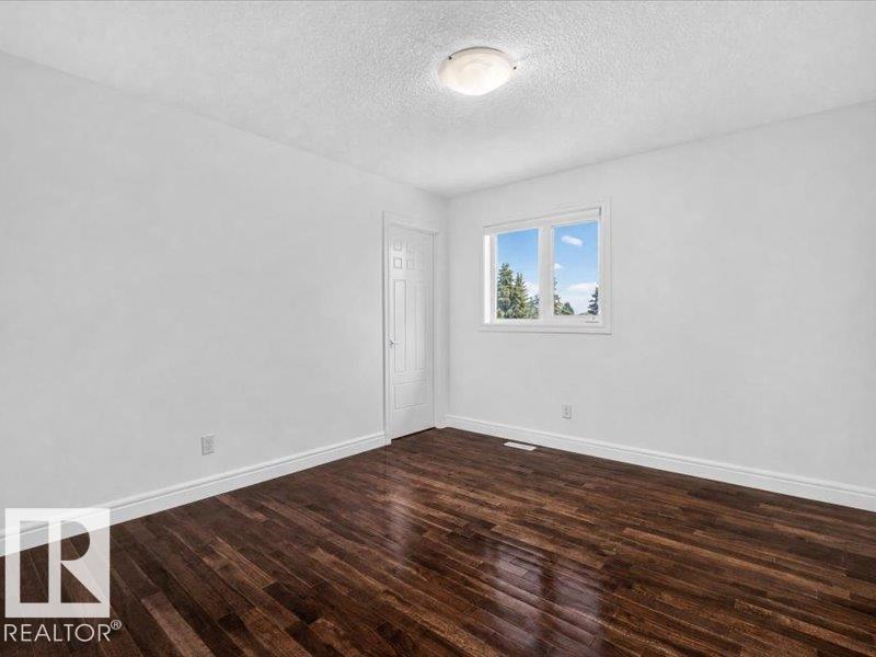 17411 106 ST NW - 38