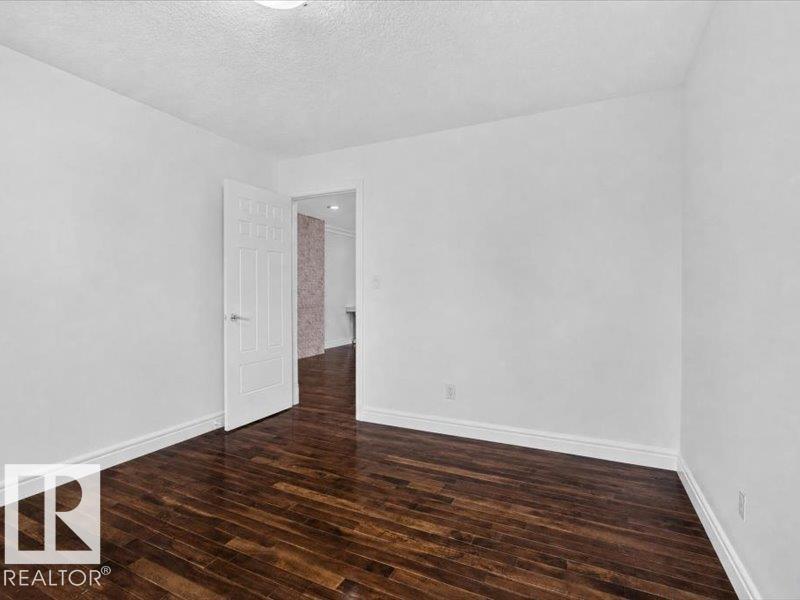 17411 106 ST NW - 39